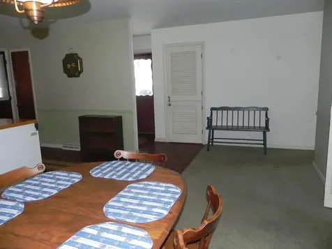 128 Laurel Hill Drive South Burlington VT 05403