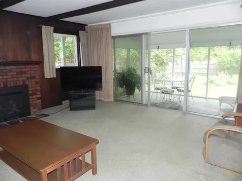 128 Laurel Hill Drive South Burlington VT 05403