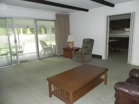 128 Laurel Hill Drive South Burlington VT 05403