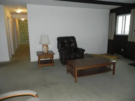 128 Laurel Hill Drive South Burlington VT 05403