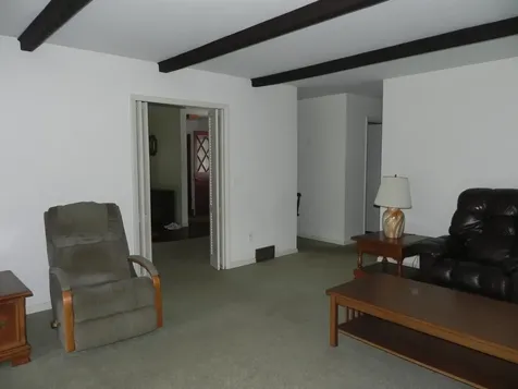 128 Laurel Hill Drive South Burlington VT 05403