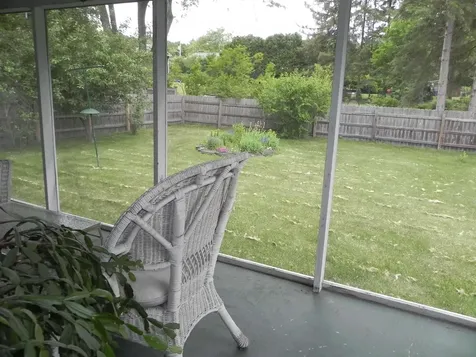 128 Laurel Hill Drive South Burlington VT 05403