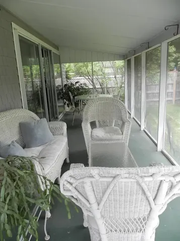 128 Laurel Hill Drive South Burlington VT 05403