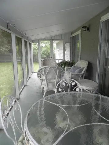 128 Laurel Hill Drive South Burlington VT 05403