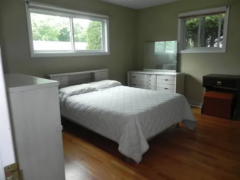 128 Laurel Hill Drive South Burlington VT 05403