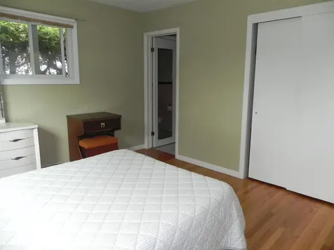 128 Laurel Hill Drive South Burlington VT 05403