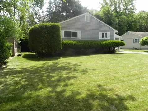 128 Laurel Hill Drive South Burlington VT 05403