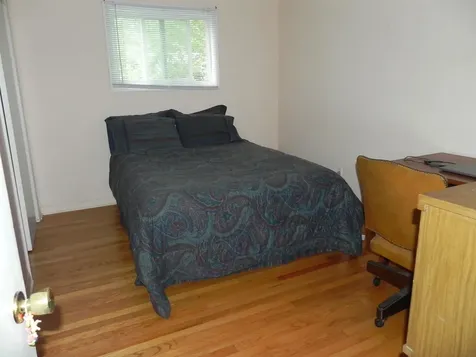 128 Laurel Hill Drive South Burlington VT 05403