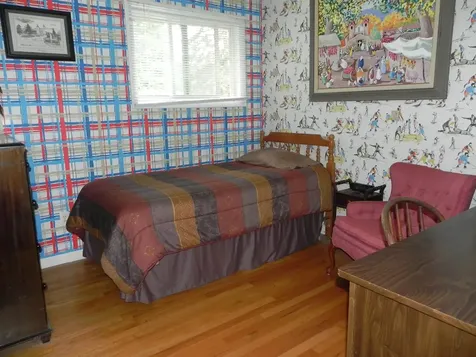 128 Laurel Hill Drive South Burlington VT 05403