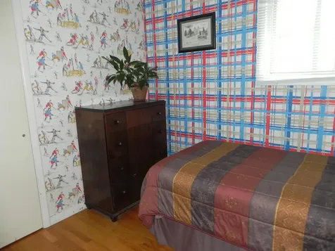 128 Laurel Hill Drive South Burlington VT 05403