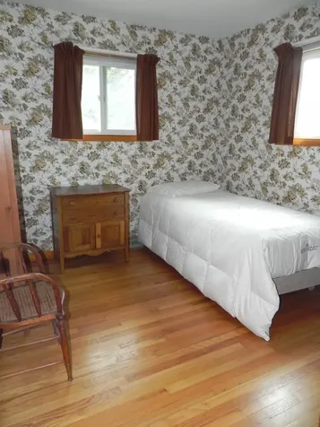 128 Laurel Hill Drive South Burlington VT 05403