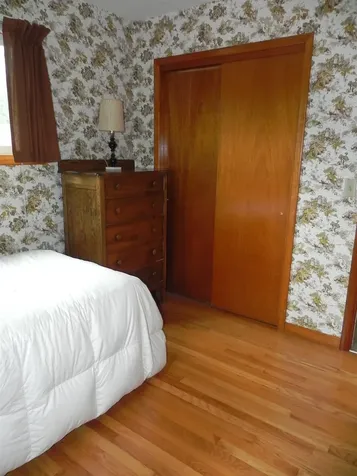 128 Laurel Hill Drive South Burlington VT 05403