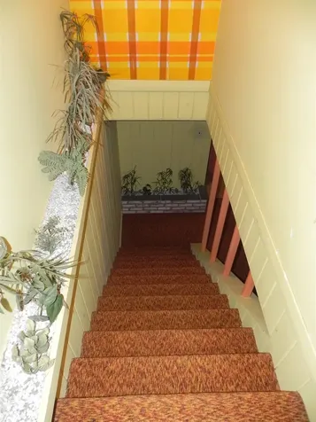 128 Laurel Hill Drive South Burlington VT 05403