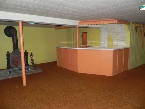 128 Laurel Hill Drive South Burlington VT 05403