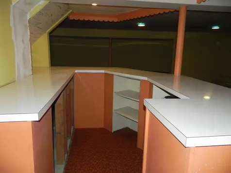 128 Laurel Hill Drive South Burlington VT 05403