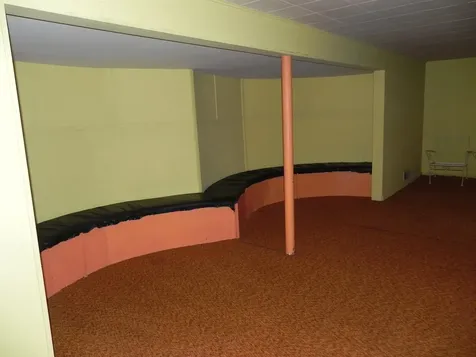 128 Laurel Hill Drive South Burlington VT 05403