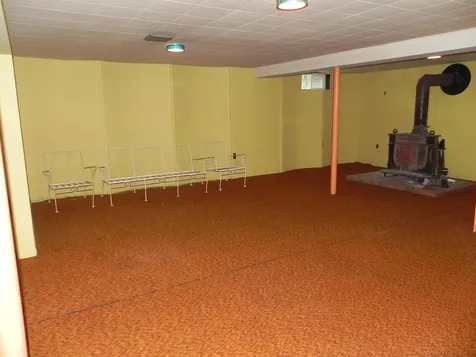 128 Laurel Hill Drive South Burlington VT 05403