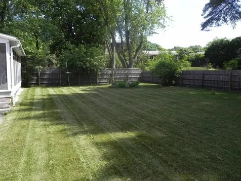 128 Laurel Hill Drive South Burlington VT 05403