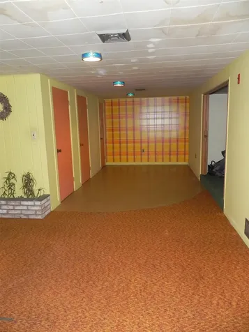 128 Laurel Hill Drive South Burlington VT 05403