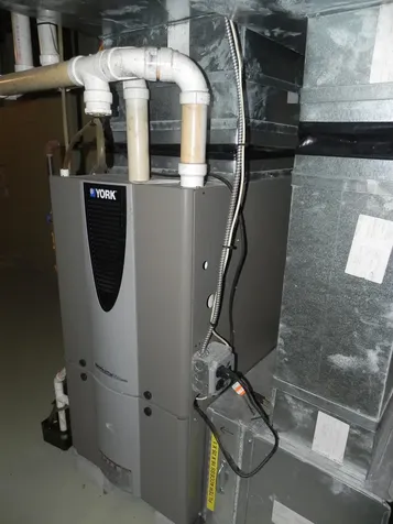 128 Laurel Hill Drive South Burlington VT 05403