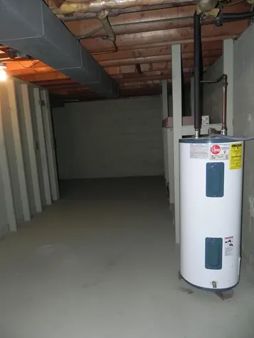 128 Laurel Hill Drive South Burlington VT 05403