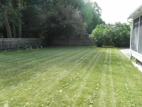 128 Laurel Hill Drive South Burlington VT 05403