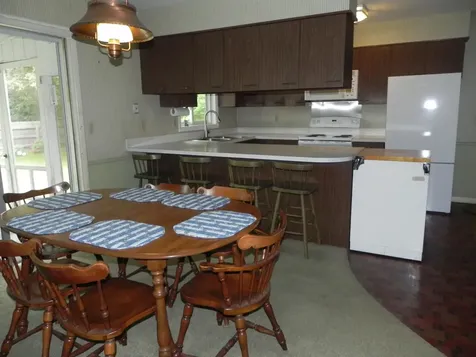 128 Laurel Hill Drive South Burlington VT 05403