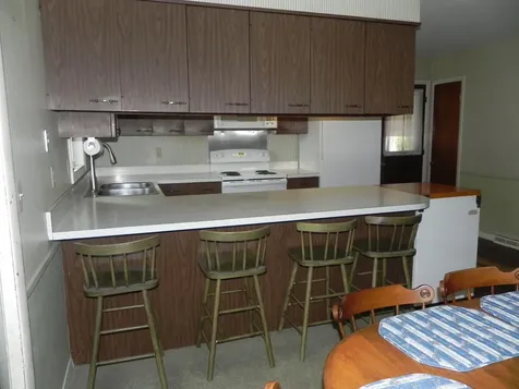 128 Laurel Hill Drive South Burlington VT 05403