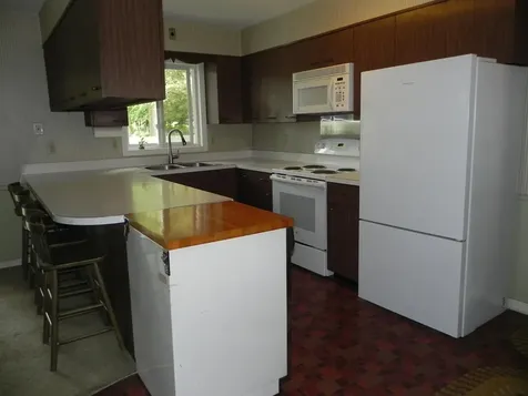 128 Laurel Hill Drive South Burlington VT 05403