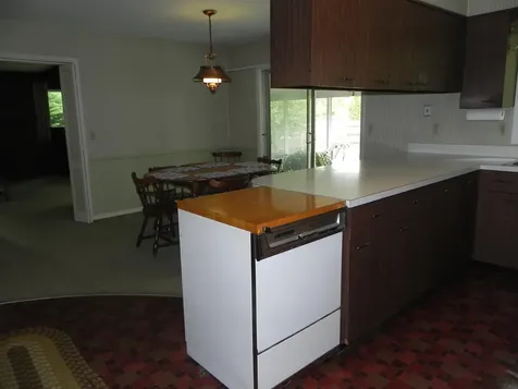 128 Laurel Hill Drive South Burlington VT 05403