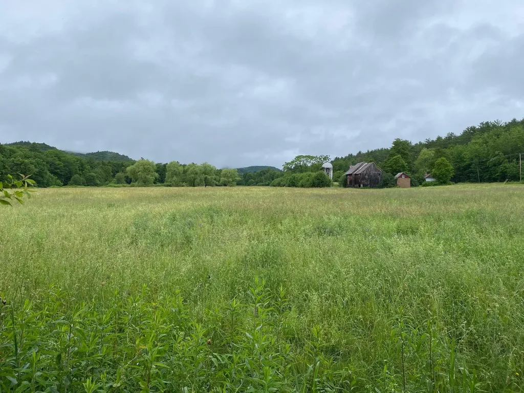 525 Route 103 N Chester VT 05143