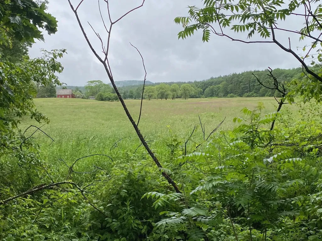 525 Route 103 N Chester VT 05143