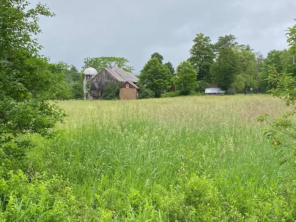 525 Route 103 N Chester VT 05143