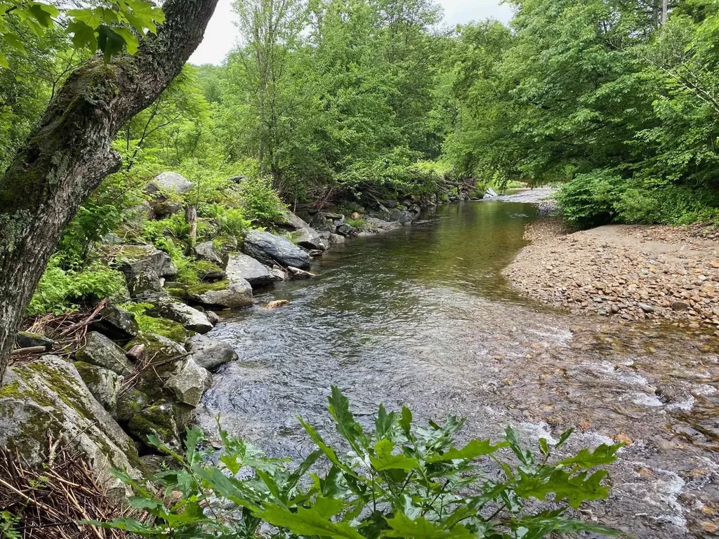 525 Route 103 N Chester VT 05143