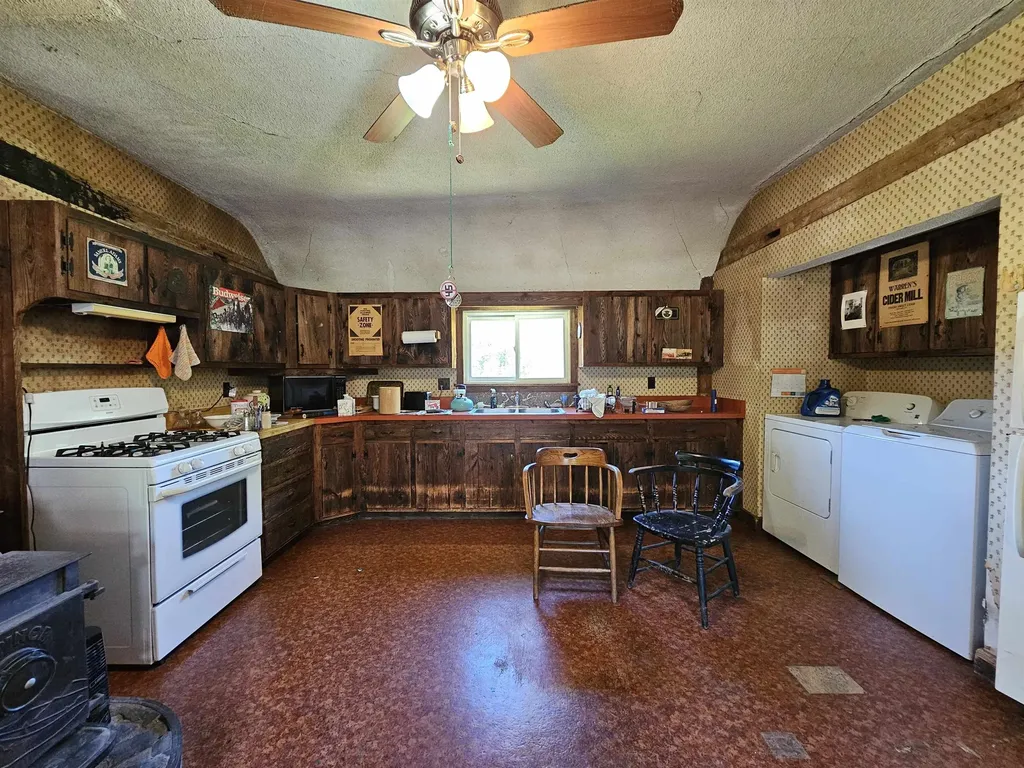 525 Route 103 N Chester VT 05143