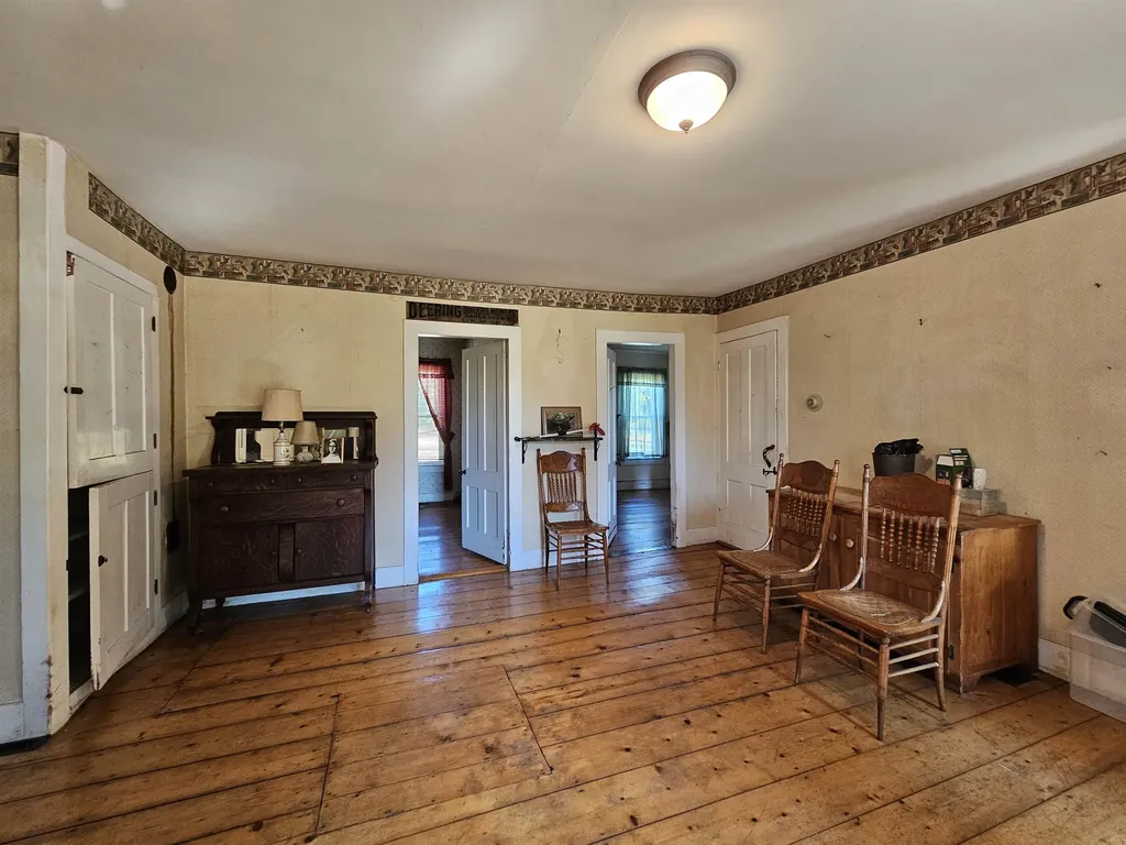 525 Route 103 N Chester VT 05143