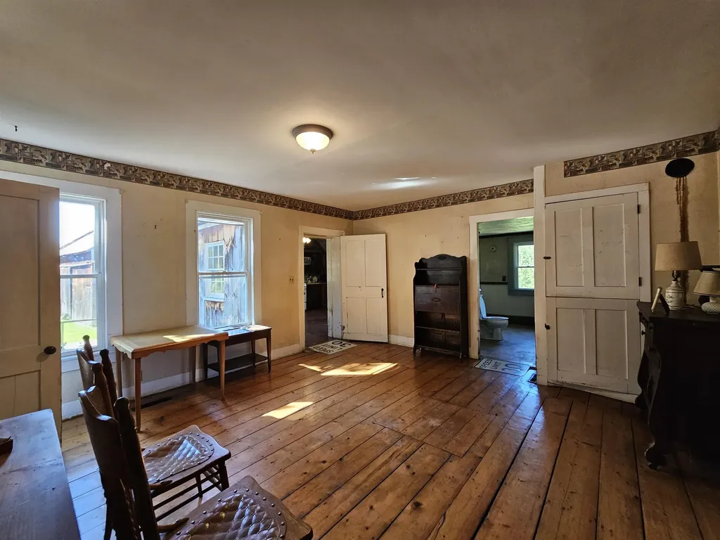 525 Route 103 N Chester VT 05143