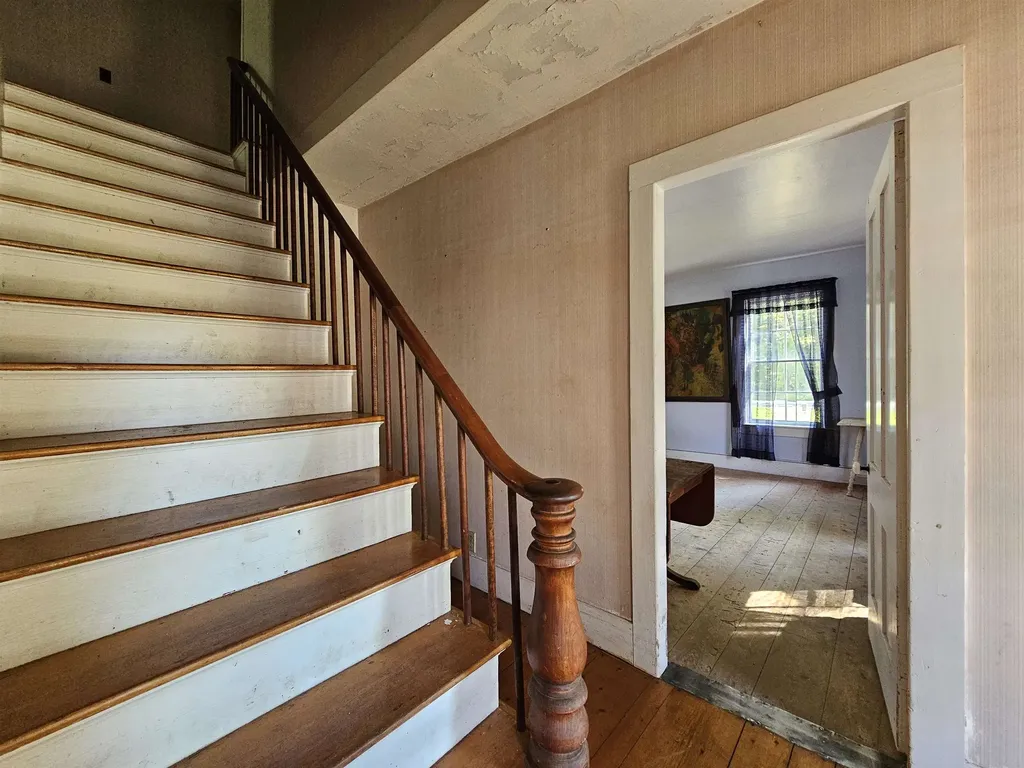 525 Route 103 N Chester VT 05143