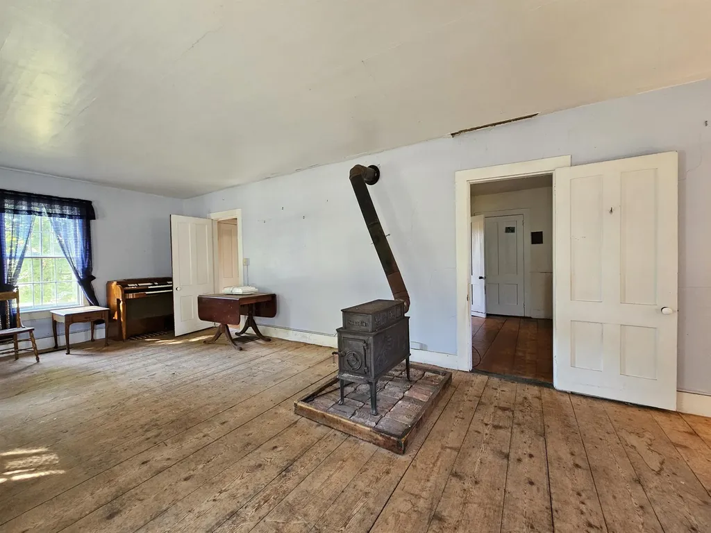 525 Route 103 N Chester VT 05143