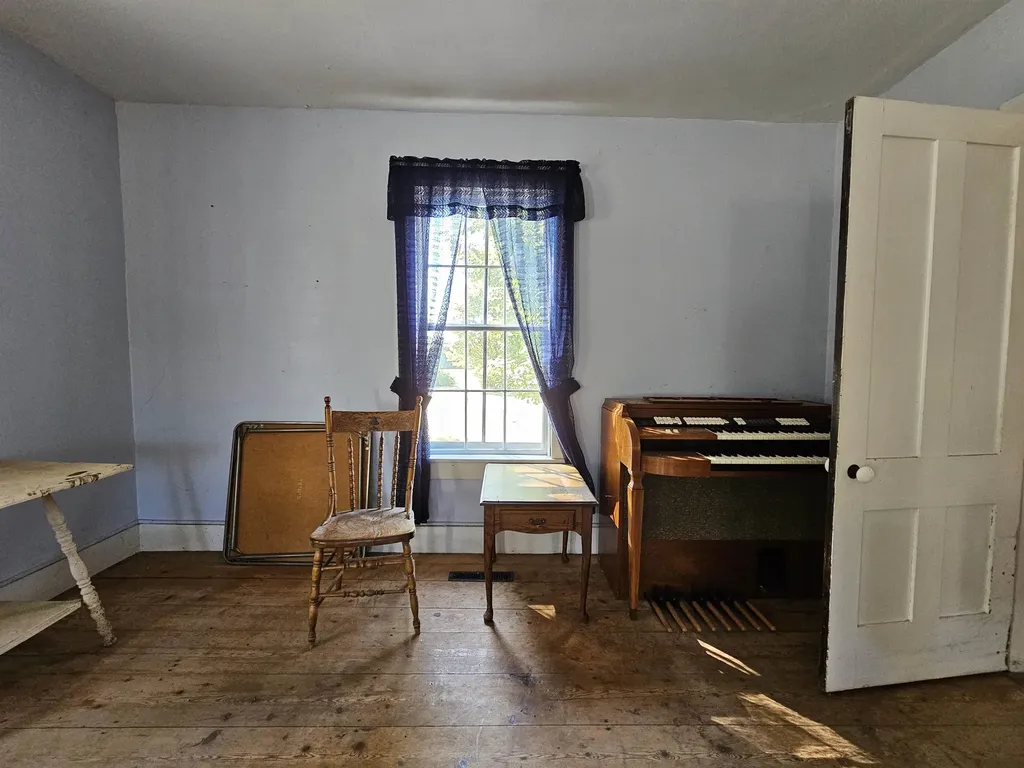 525 Route 103 N Chester VT 05143