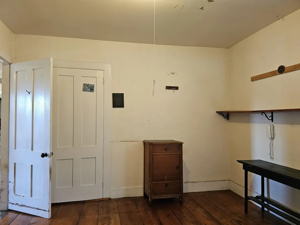 525 Route 103 N Chester VT 05143