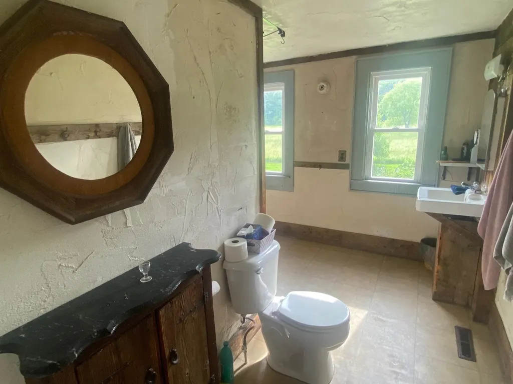 525 Route 103 N Chester VT 05143