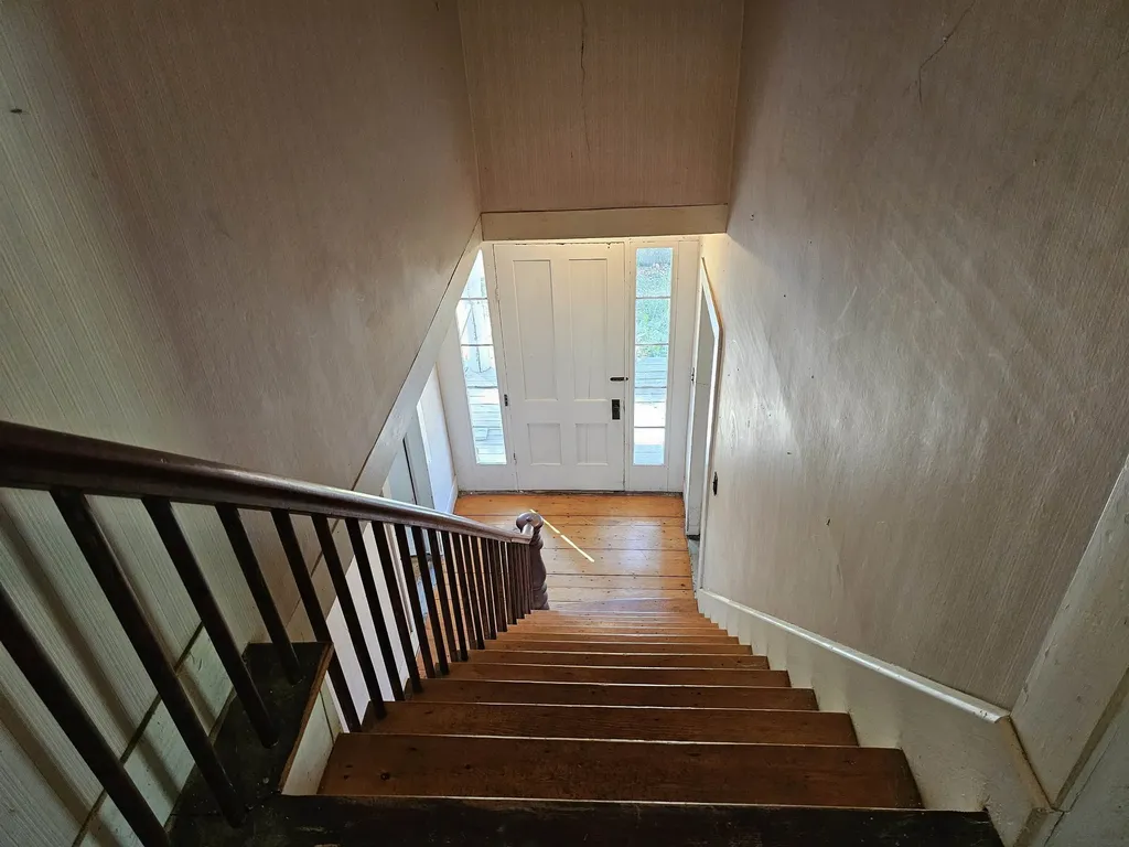 525 Route 103 N Chester VT 05143