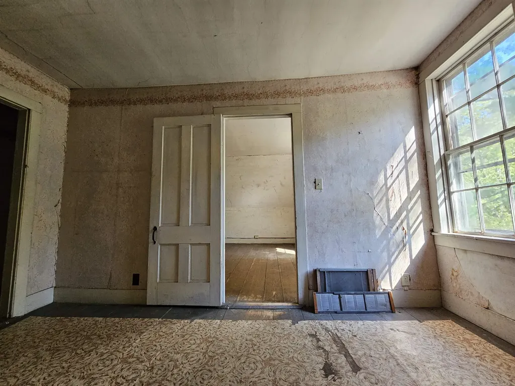 525 Route 103 N Chester VT 05143