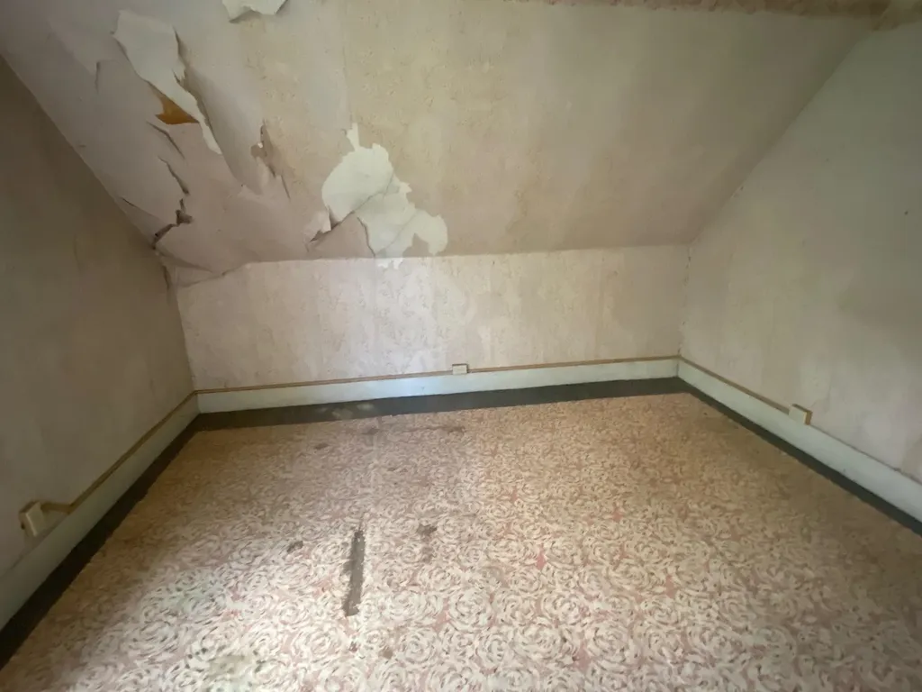 525 Route 103 N Chester VT 05143