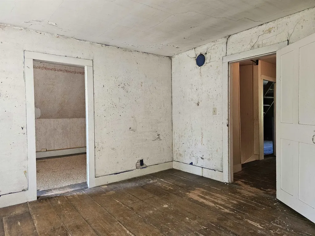 525 Route 103 N Chester VT 05143