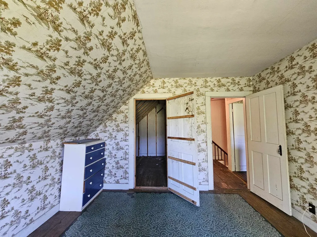 525 Route 103 N Chester VT 05143