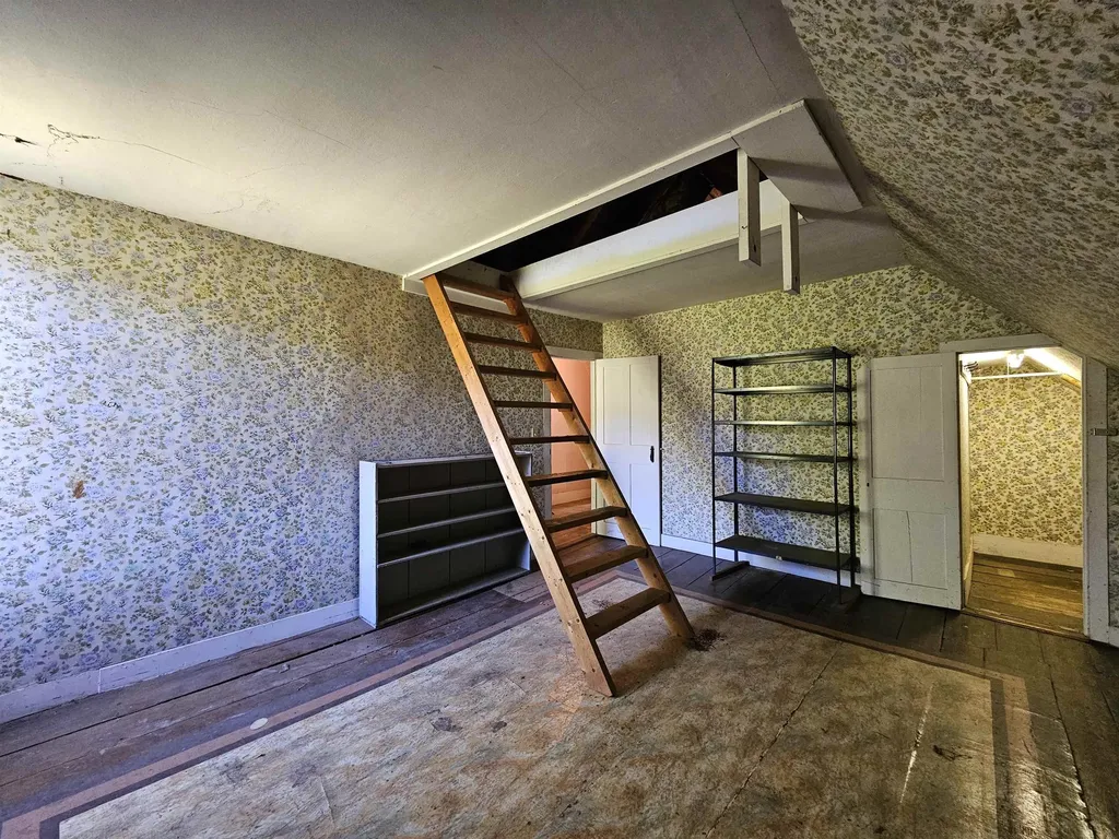 525 Route 103 N Chester VT 05143