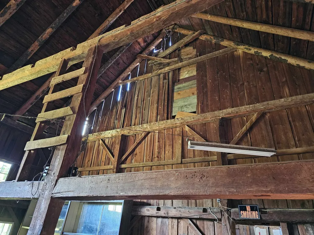 525 Route 103 N Chester VT 05143