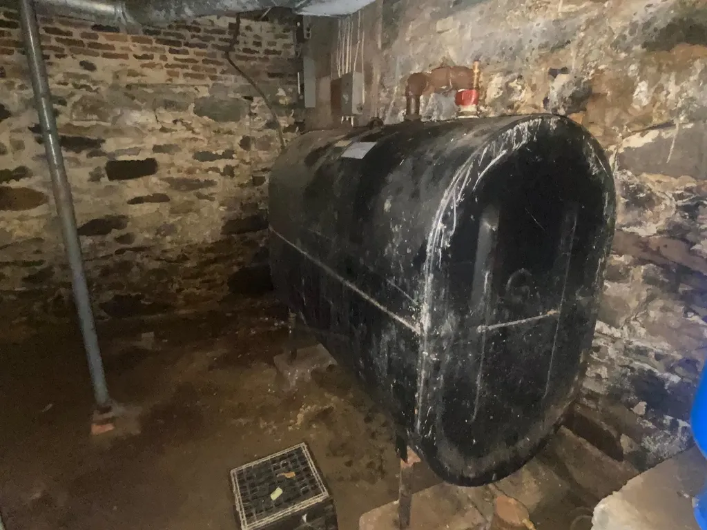 525 Route 103 N Chester VT 05143